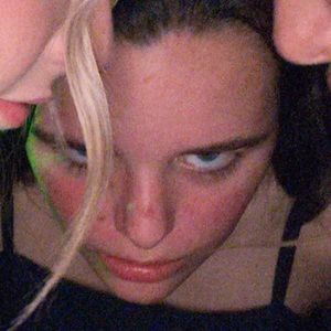 Meet your Posher, Brooklyn